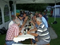 2005-08-09-sf-raclette-028