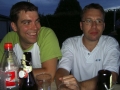 2005-08-09-sf-raclette-029