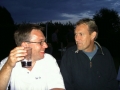2005-08-09-sf-raclette-030
