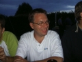 2005-08-09-sf-raclette-031