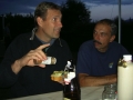2005-08-09-sf-raclette-032
