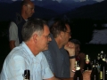2005-08-09-sf-raclette-033