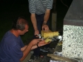 2005-08-09-sf-raclette-034