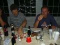 2005-08-09-sf-raclette-035