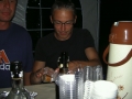 2005-08-09-sf-raclette-036
