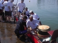 2005-08-28-sf-drachenbootrennen-001