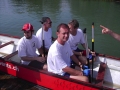 2005-08-28-sf-drachenbootrennen-002