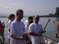 2005-08-28-sf-drachenbootrennen-004