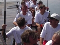 2005-08-28-sf-drachenbootrennen-005