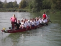 2005-08-28-sf-drachenbootrennen-006