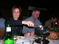 2005-11-25-sf-chlausabend-hof-007