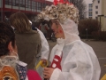 2006-02-22-sf-fasnacht-stallpflicht-004
