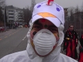 2006-02-22-sf-fasnacht-stallpflicht-007