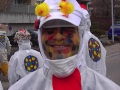 2006-02-22-sf-fasnacht-stallpflicht-012