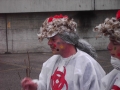 2006-02-22-sf-fasnacht-stallpflicht-013