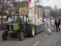 2006-02-22-sf-fasnacht-stallpflicht-022