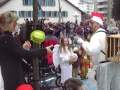 2006-02-22-sf-fasnacht-stallpflicht-023