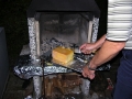 2006-08-21-sf-raclette-stampf-009