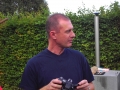 2006-08-21-sf-raclette-stampf-010