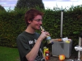 2006-08-21-sf-raclette-stampf-011