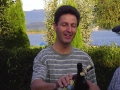 2006-08-21-sf-raclette-stampf-014