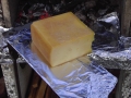 2006-08-21-sf-raclette-stampf-018