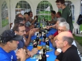 2006-08-21-sf-raclette-stampf-026