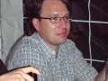 2006-08-21-sf-raclette-stampf-031