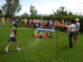 2006-08-26-jrl-jugitag-lenggis-026