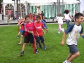 2006-08-26-jrl-jugitag-lenggis-033