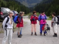 2006-09-03-ff-bergtour-001