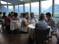 2006-09-03-ff-bergtour-002