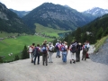 2006-09-03-ff-bergtour-003