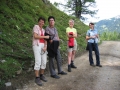 2006-09-03-ff-bergtour-004