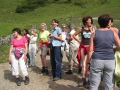 2006-09-03-ff-bergtour-005