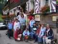 2006-09-03-ff-bergtour-006