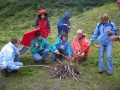 2006-09-03-ff-bergtour-007