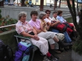 2006-09-03-ff-bergtour-008