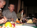 2006-12-01-sf-chlausabend-hof-001