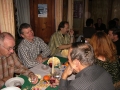 2006-12-01-sf-chlausabend-hof-002