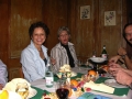 2006-12-01-sf-chlausabend-hof-003