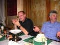 2006-12-01-sf-chlausabend-hof-004
