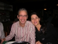 2006-12-01-sf-chlausabend-hof-005