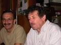 2006-12-01-sf-chlausabend-hof-006