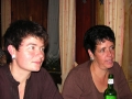 2006-12-01-sf-chlausabend-hof-007