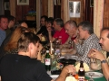 2006-12-01-sf-chlausabend-hof-008