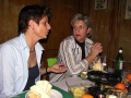 2006-12-01-sf-chlausabend-hof-009
