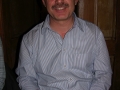 2006-12-01-sf-chlausabend-hof-010