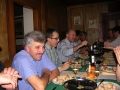 2006-12-01-sf-chlausabend-hof-011