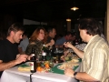 2006-12-01-sf-chlausabend-hof-012